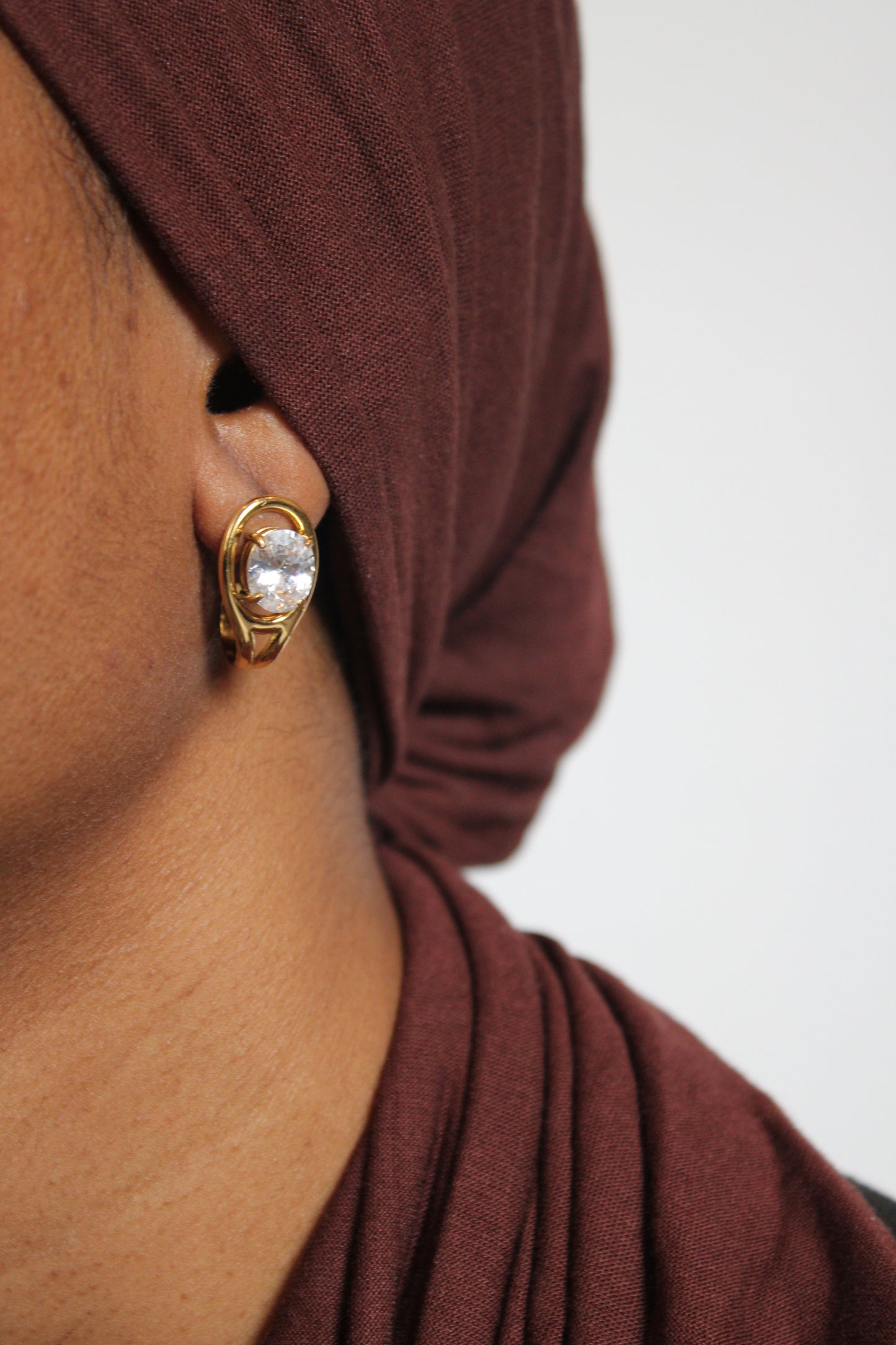 Maeve Earring