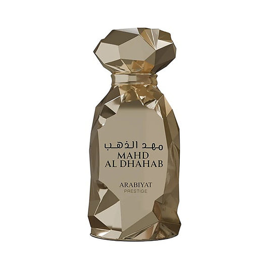 Mahd Al Dhahab
