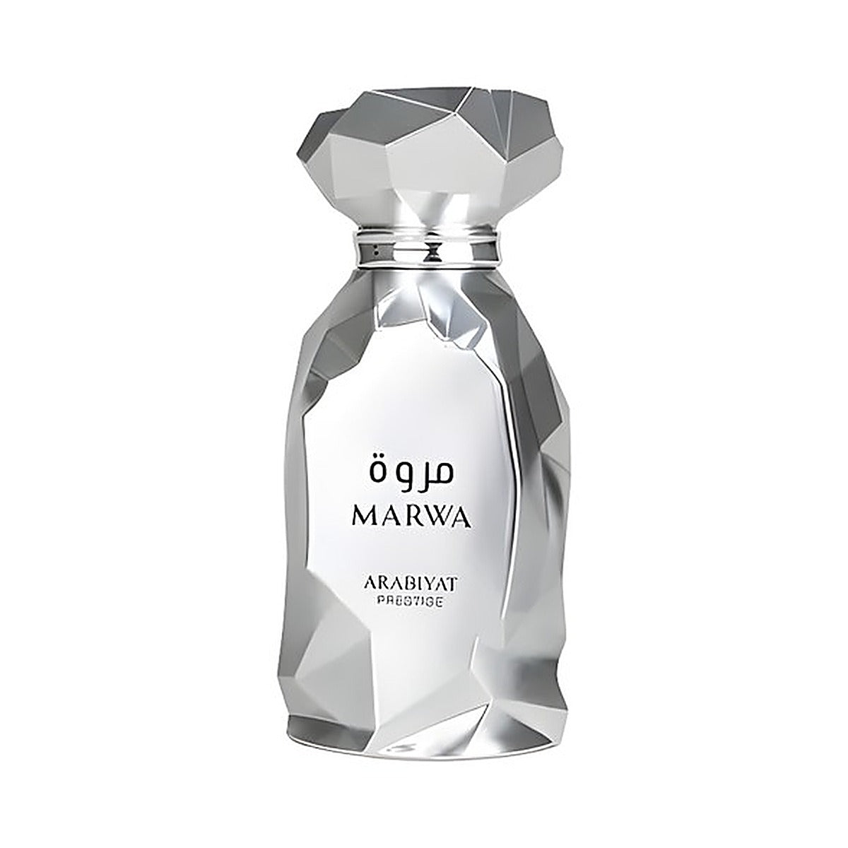 Marwa