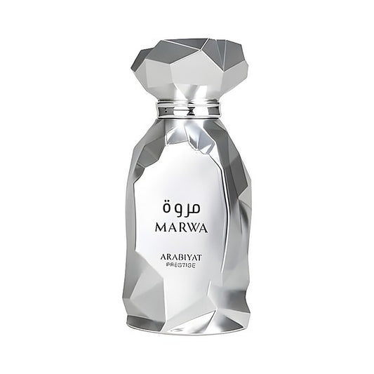 Marwa