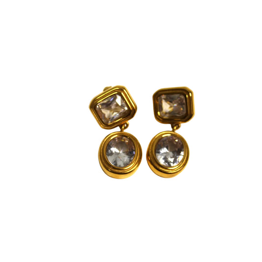 Naia Earrings