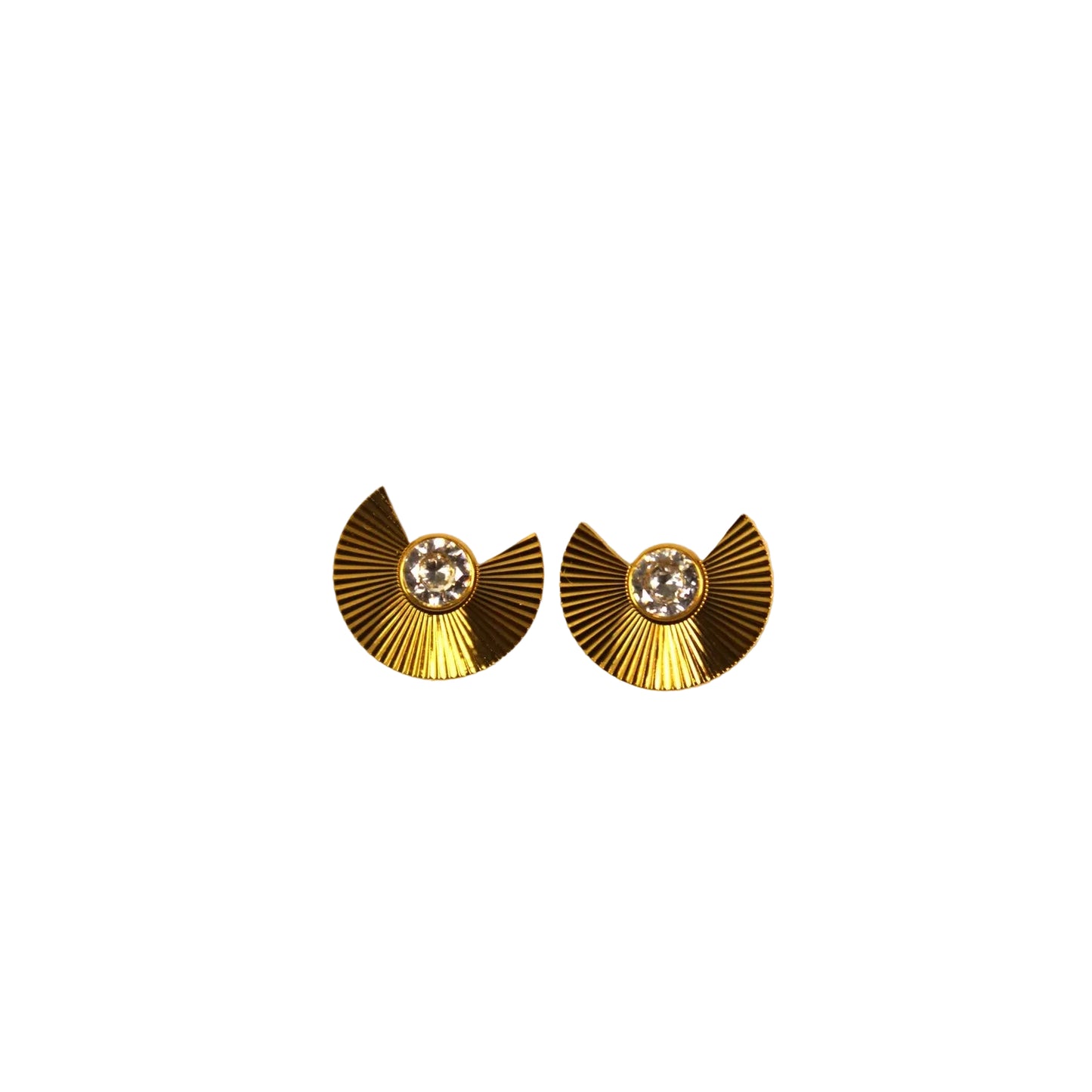 Noor Earring
