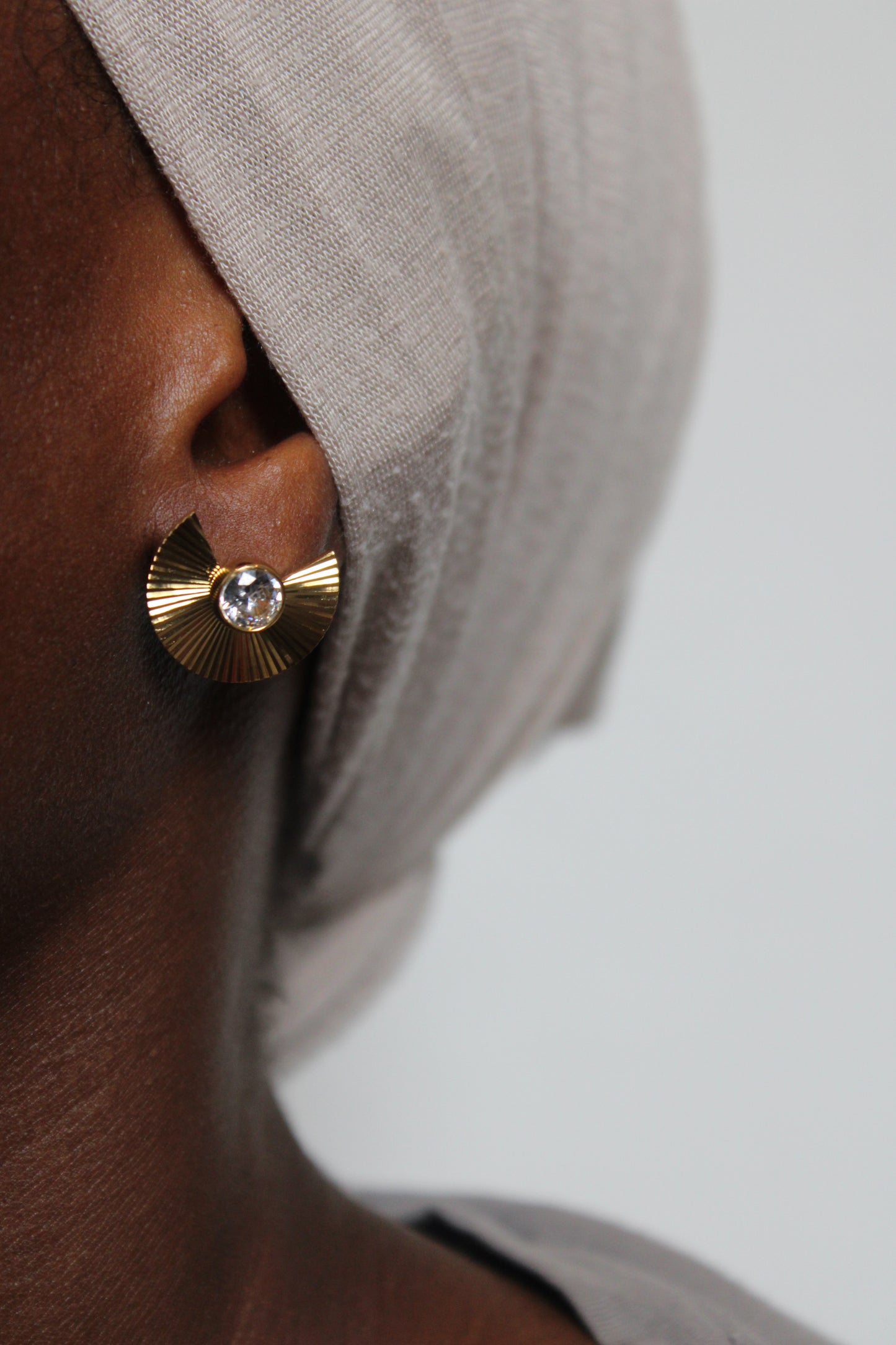 Noor Earring
