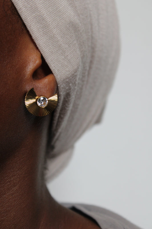 Noor Earring