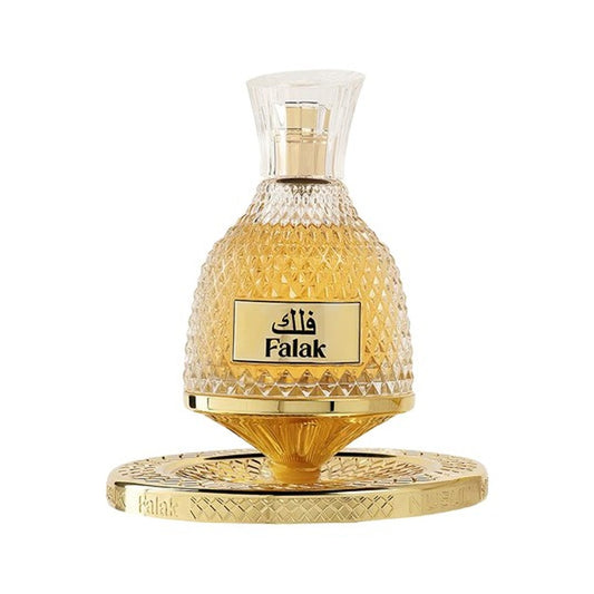 Nusuk Falak