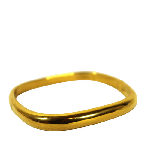 Orla Bangle