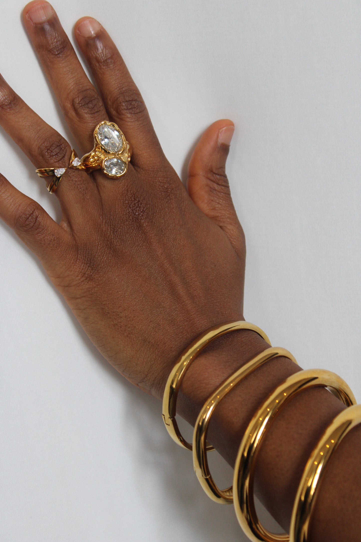 Orla Bangle