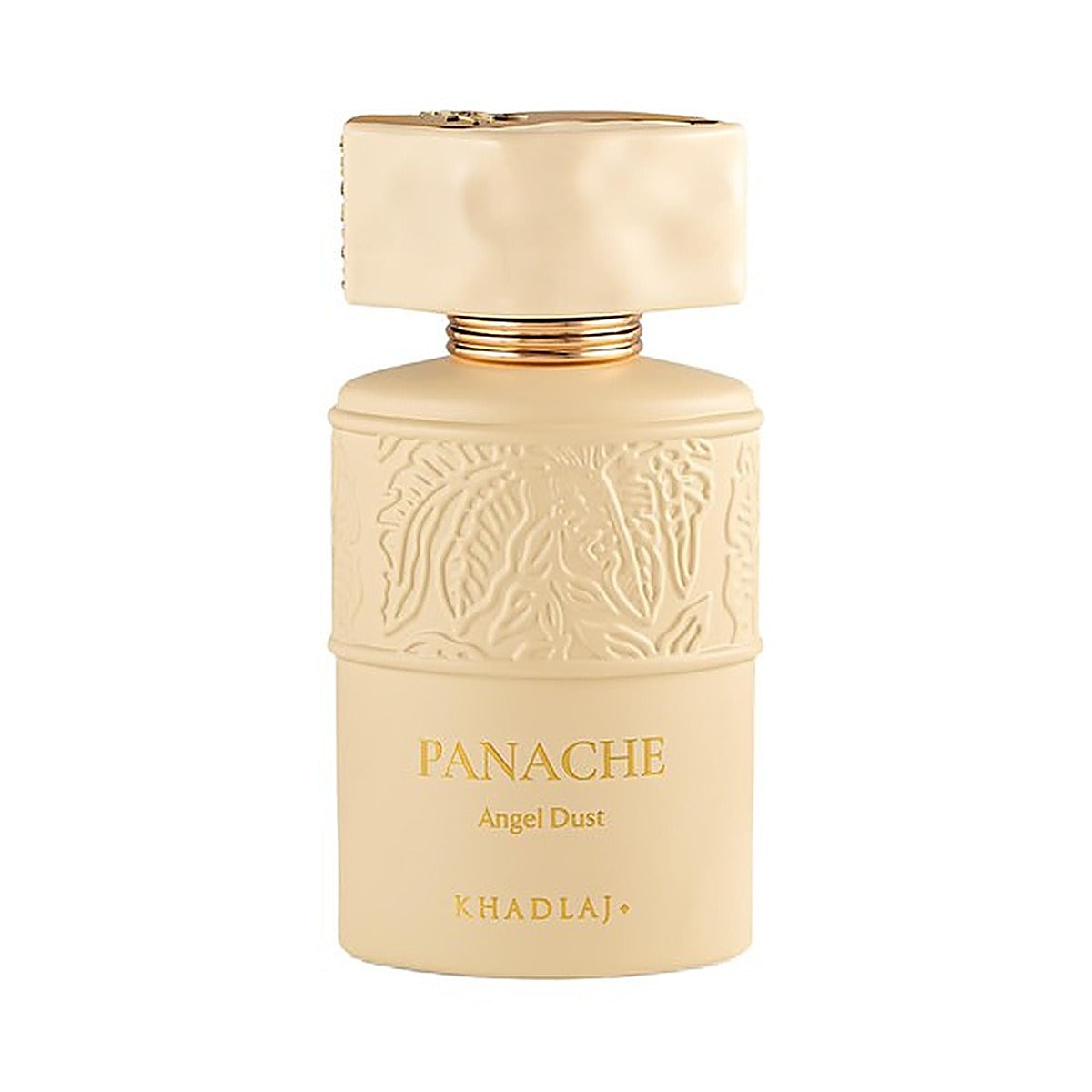 Panache Angel Dust