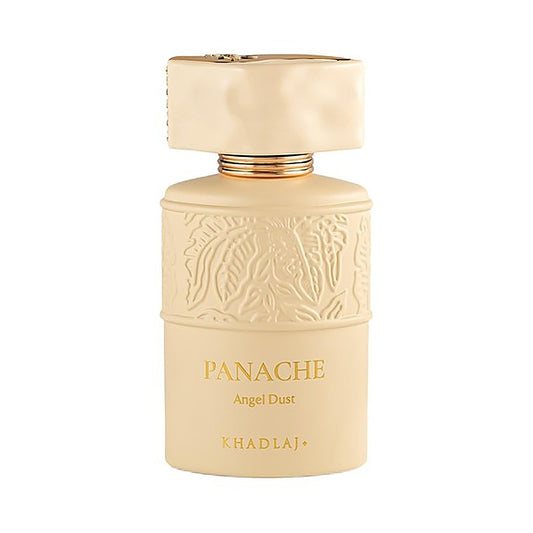 Panache Angel Dust