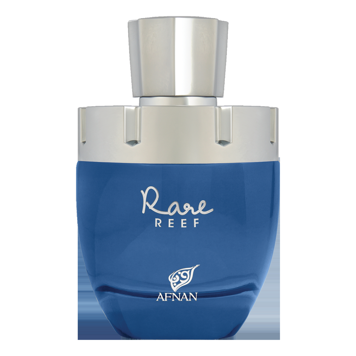 Rare Reef