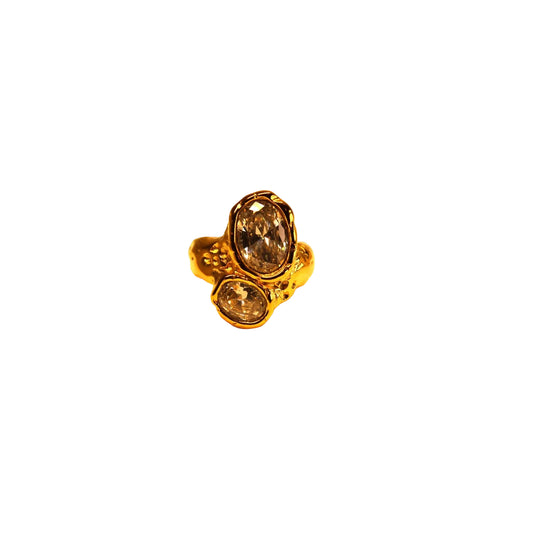 Romy Ring