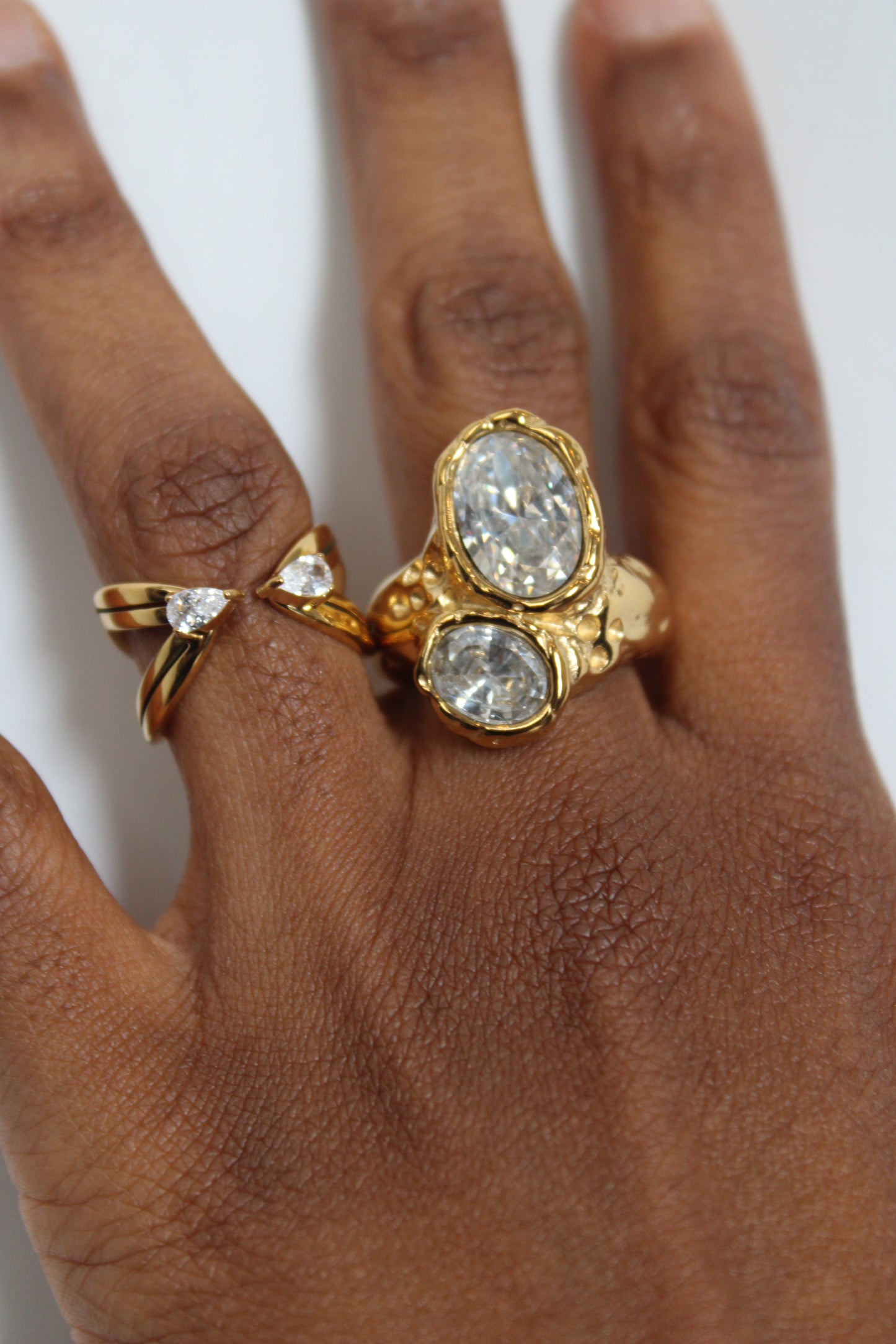 Romy Ring