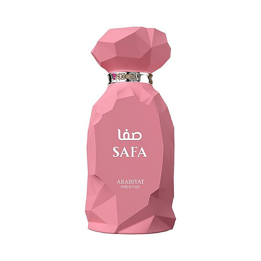 Safa