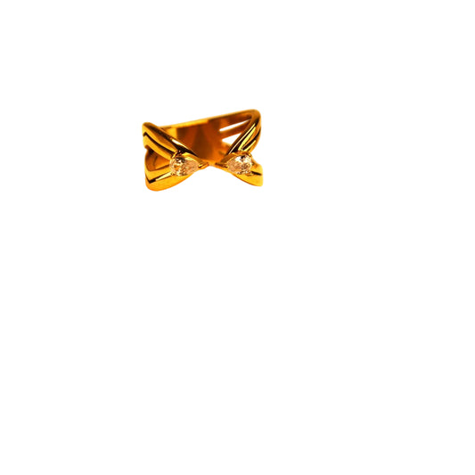 Sena Ring