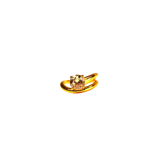 Sienna Ring