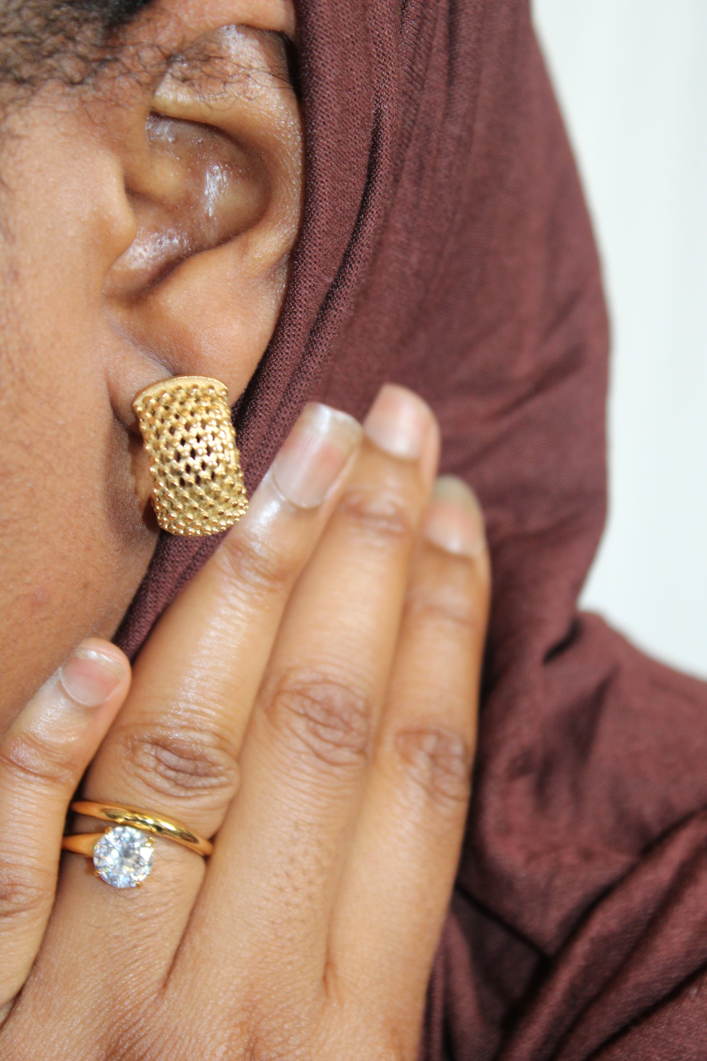 Sienna Ring