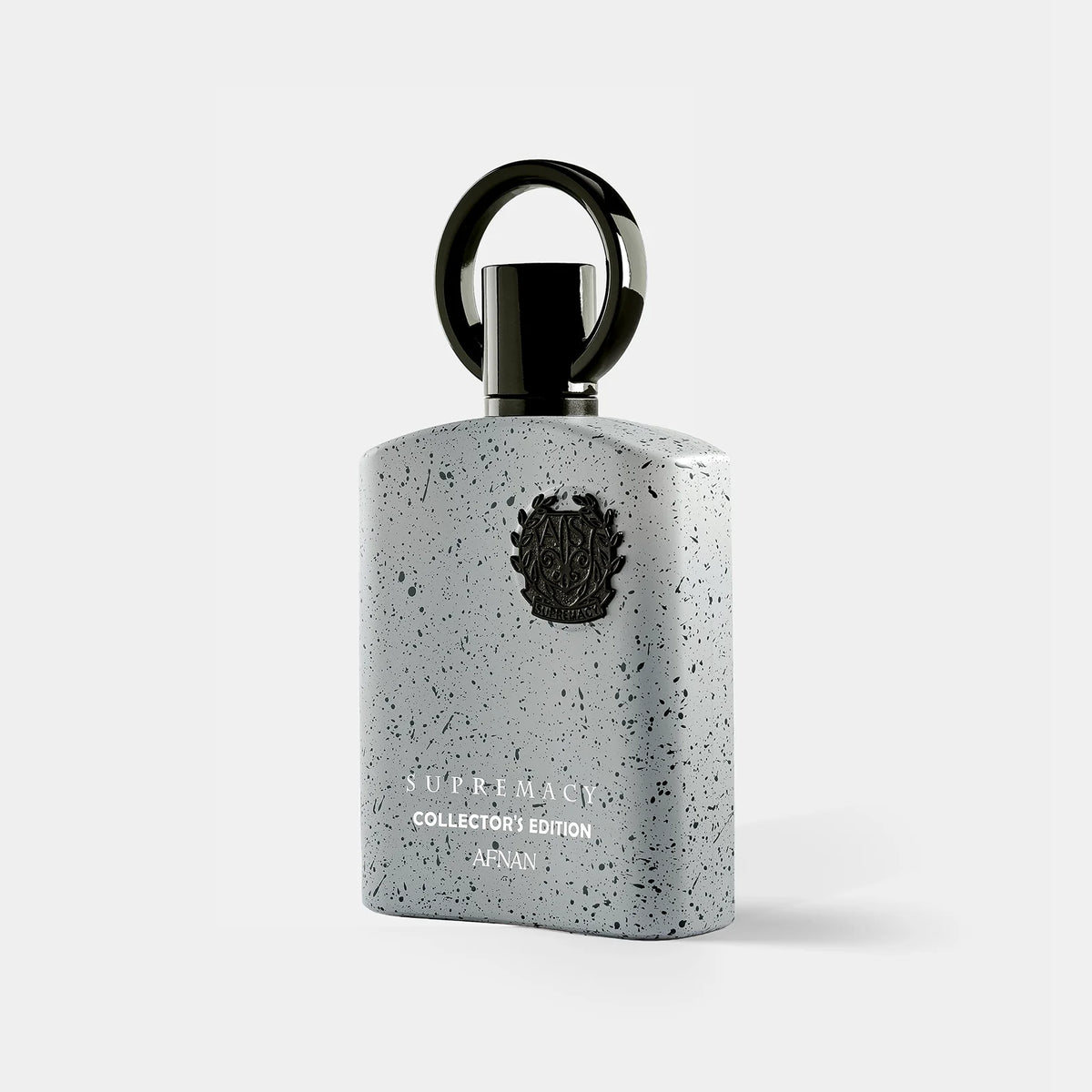 Supremacy Collectors Edition