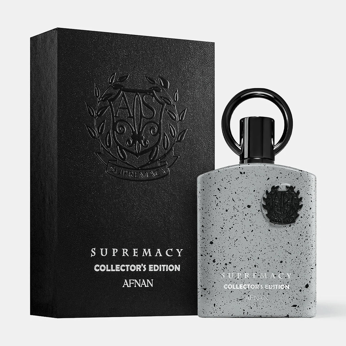 Supremacy Collectors Edition