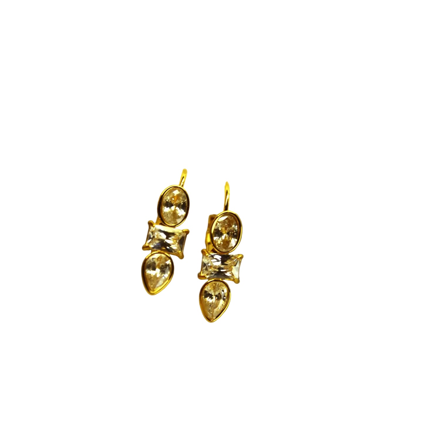 Talia Earrings