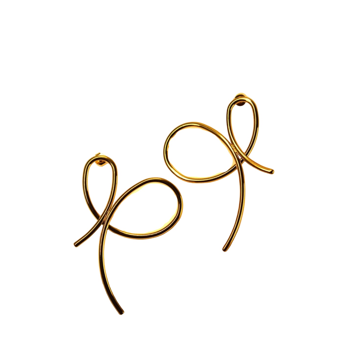 Thea Earrings