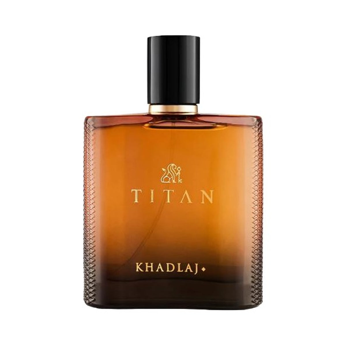 Titan