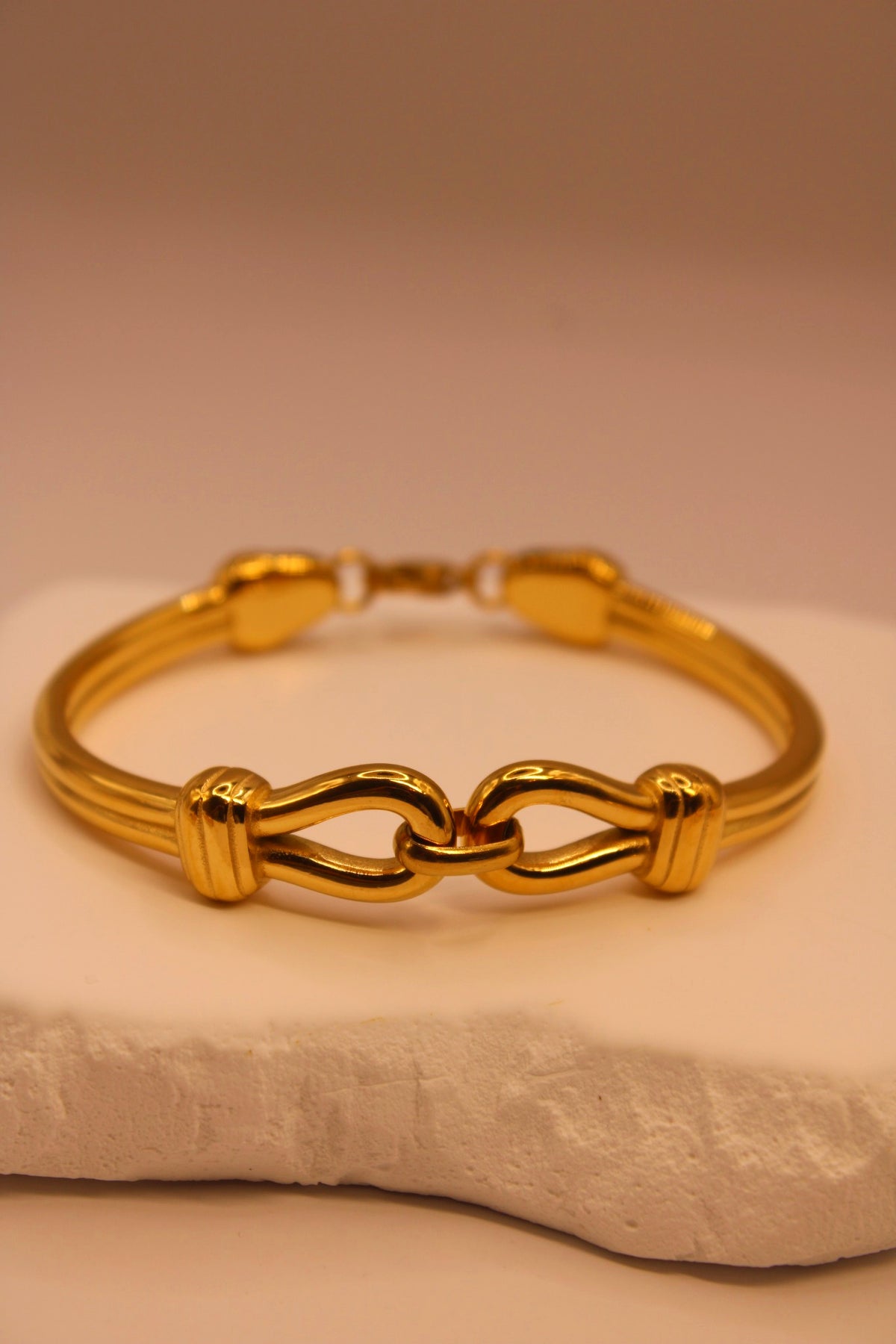 Tola Vintage Bracelet