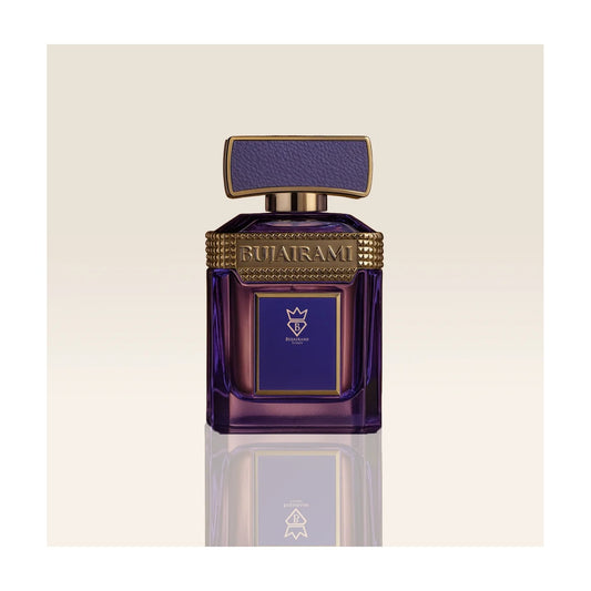V-Luxe