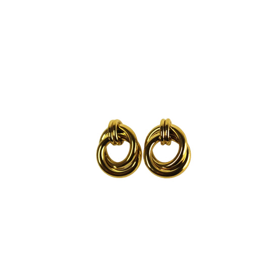 Vera Earrings