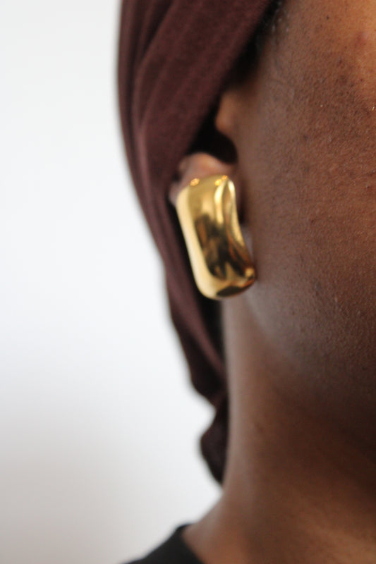 Willa Earrings