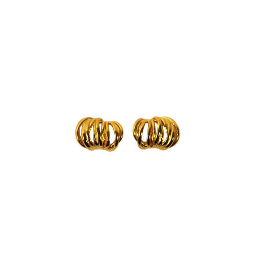 Zara Earrings