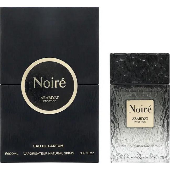 Noire