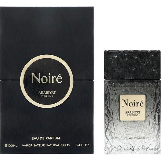 Noire