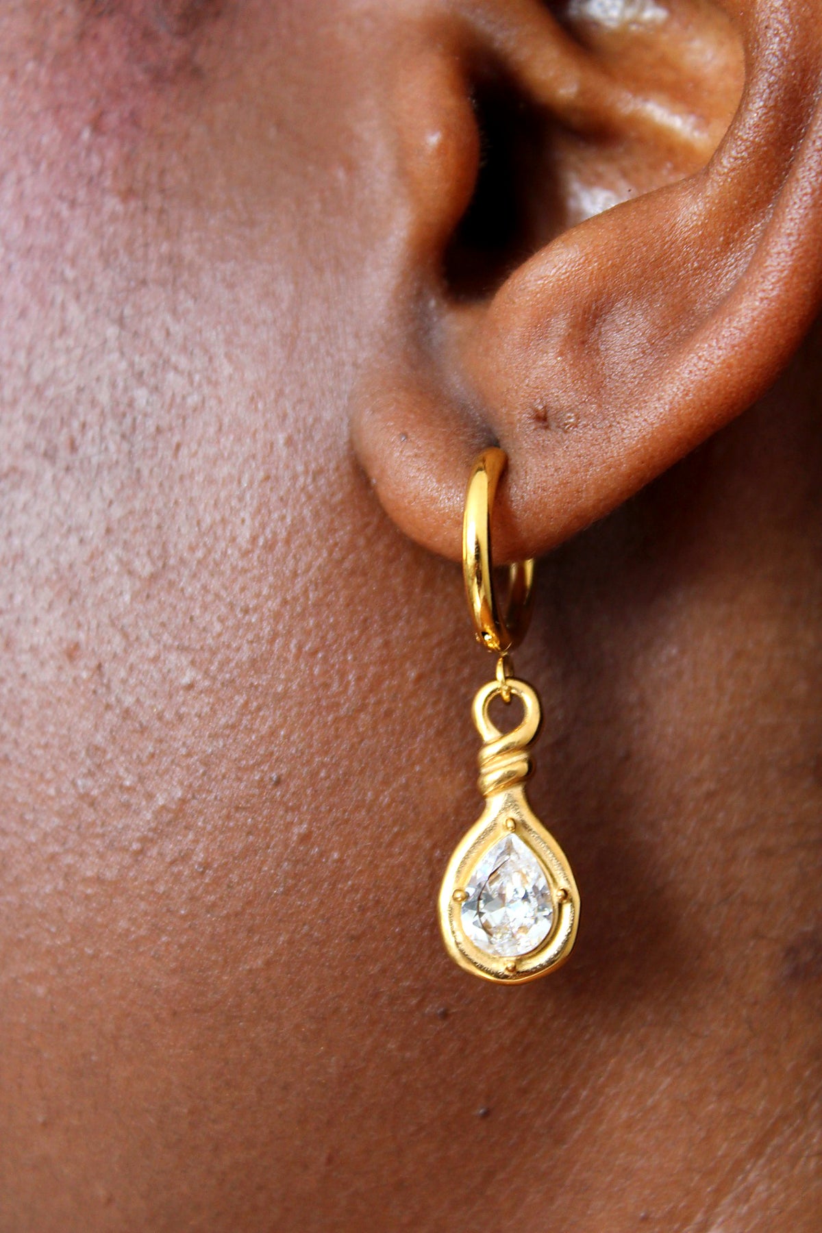 Lola Earrings